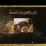 Jon Hassell - Maarifa Street (Magic Realism 2)
