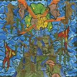 Jordsjo - Pastoralia