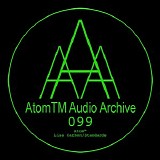 Atom™: Lisa Carbon - Standards