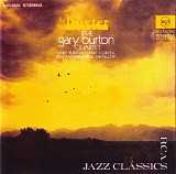 Gary Burton - Duster