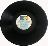 Manowar - Sign Of The Hammer