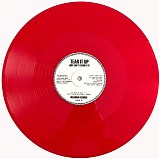 Tear It Up - Just Can't Stand It