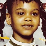 Jill Scott - Beautifully Human: Words And Sounds Vol. 2