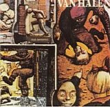 Van Halen - Fair Warning