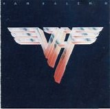 Van Halen - Van Halen II
