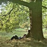 John Lennon & The Plastic Ono Band - John Lennon & The Plastic Ono Band (50th box)