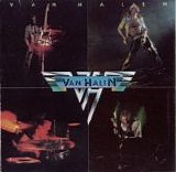 Van Halen - Van Halen