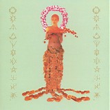 Porno for Pyros - Good God's Urge