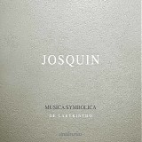 De Labyrintho - Josquin: Musica symbolica