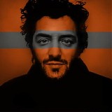 Rachid Taha - Je Suis Africain