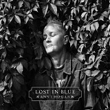 Anni Hogan - Lost In Blue