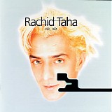 Rachid Taha - Ole Ole