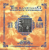 The Kane Gang - Respect Yourself