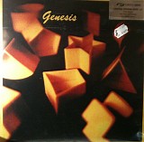 Genesis - Genesis