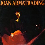 Joan Armatrading - Joan Armatrading