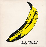 The Velvet Underground & Nico - The Velvet Underground & Nico