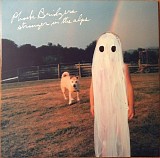 Phoebe Bridgers - Stranger In The Alps