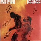 Nothing But Thieves - Moral Panic