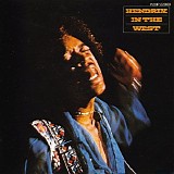 Jimi Hendrix - Hendrix In The West