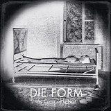 Die Form - Au Coeur De La Nuit
