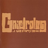 Gnidrolog - In Spite Of Harry's Toenail