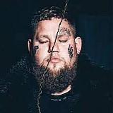 Rag'n'Bone Man - Life By Misadventure