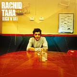 Rachid Taha - Rock'n'Rai