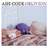 Ash Code - Oblivion