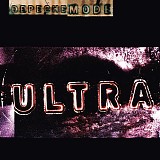 Depeche Mode - Ultra