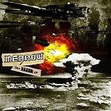 Merrow - The Nasum EP