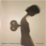 O Paradis - Cuando El Tiempo Sopla