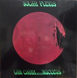 Ian Carr & Nucleus - Solar Plexus