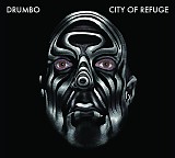Drumbo - City Of Refuge