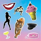 Duran Duran - Paper Gods |Deluxe Edition|