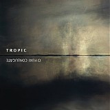 O Yuki Conjugate - Tropic