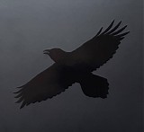 Sigur Rós - Odin's Raven Magic