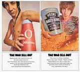 Who - The Who Sell Out