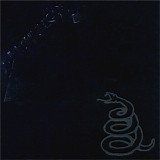 Metallica - Metallica