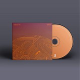 Chris Potter - Sunrise Reprise