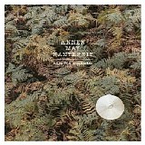 AnnenMayKantereit - Alles nix Konkretes