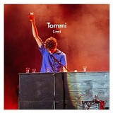 AnnenMayKantereit - Tommi