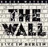 Roger Waters - The Wall - Live In Berlin