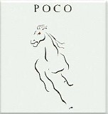 Poco - Legend (1)