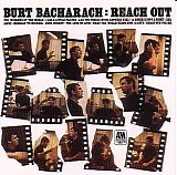 Burt Bacharach - Reach Out