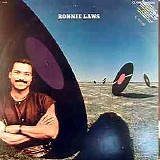 Ronnie Laws - Classic Masters