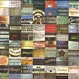 Chicago - Chicago Greatest Hits Vol 2
