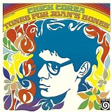 Chick Corea - Tones For Joan's Bones