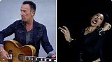 Bruce Springsteen - Land of Hope and Dreams-A Celebration of Dave Marsh's Works and Visions