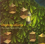 Christine Collister - The Dark Gift Of Time