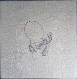 Sigur Rós - Ágætis Byrjun